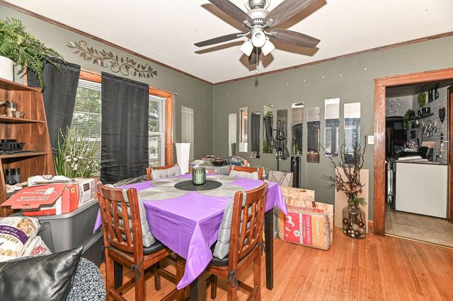 3340 10th AVENUE, Racine, WI 53402