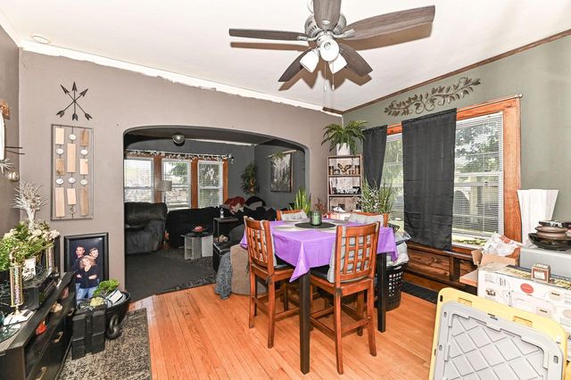 3340 10th AVENUE, Racine, WI 53402