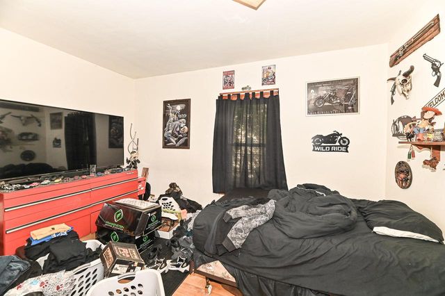 3340 10th AVENUE, Racine, WI 53402