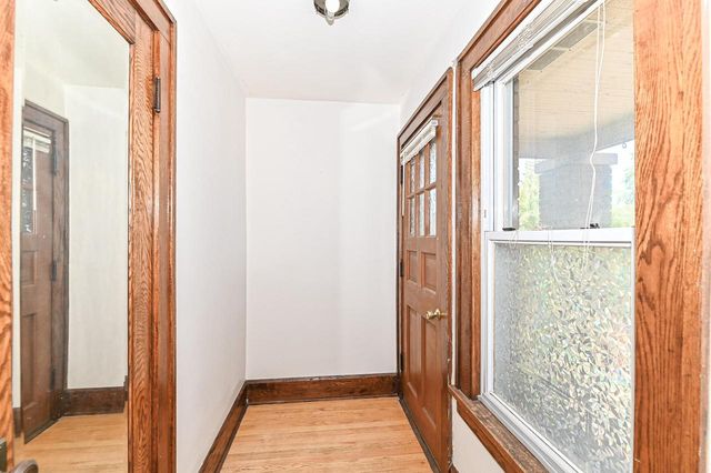 3340 10th AVENUE, Racine, WI 53402