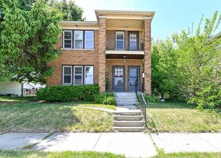 3340 10th AVENUE, Racine, WI 53402