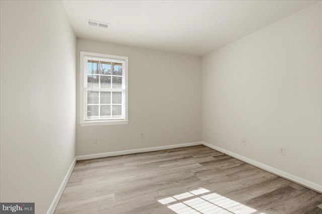 1023-A MARGATE CT, Sterling, VA 20163