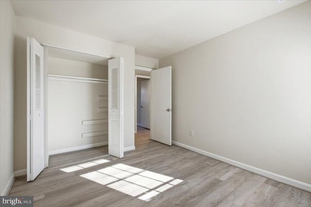 1023-A MARGATE CT, Sterling, VA 20163