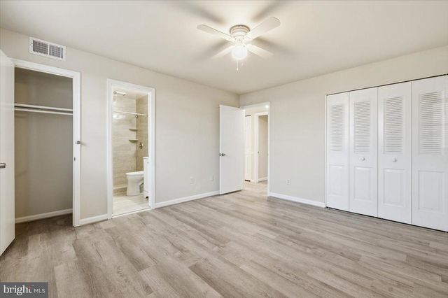 1023-A MARGATE CT, Sterling, VA 20163