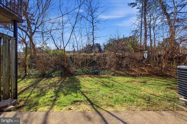 1023-A MARGATE CT, Sterling, VA 20163