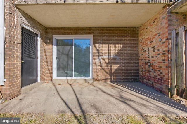 1023-A MARGATE CT, Sterling, VA 20163