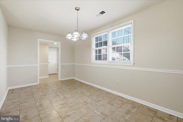 1023-A MARGATE CT, Sterling, VA 20163