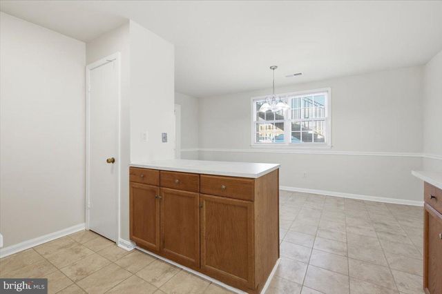 1023-A MARGATE CT, Sterling, VA 20163