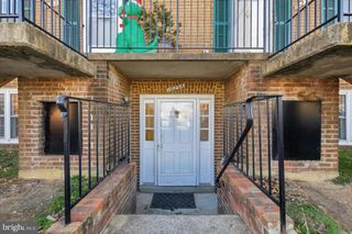 1023-A MARGATE CT, Sterling, VA 20163