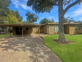 6713 Norma Street, Fort Worth, TX 76112