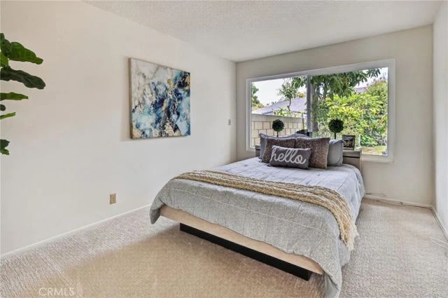 19003 VICKIE Avenue, Cerritos, CA 90703
