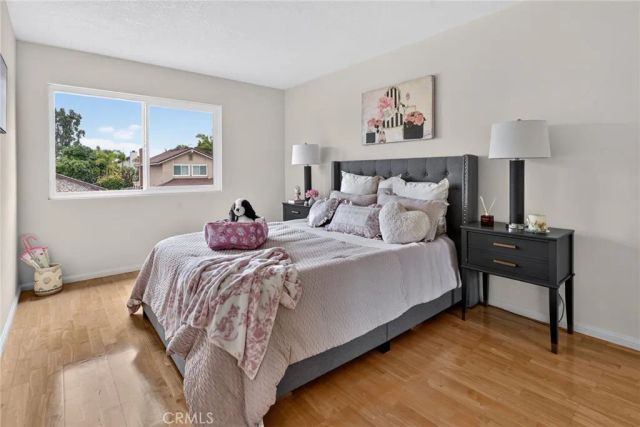 19003 VICKIE Avenue, Cerritos, CA 90703