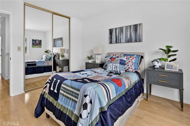19003 VICKIE Avenue, Cerritos, CA 90703