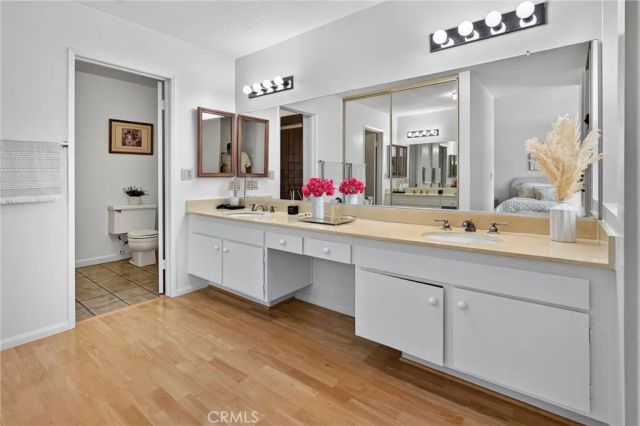 19003 VICKIE Avenue, Cerritos, CA 90703