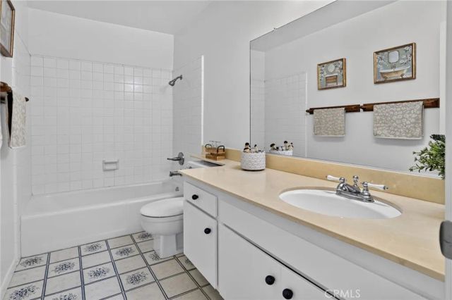 19003 VICKIE Avenue, Cerritos, CA 90703