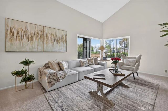 19003 VICKIE Avenue, Cerritos, CA 90703