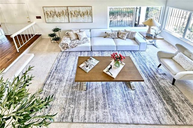 19003 VICKIE Avenue, Cerritos, CA 90703