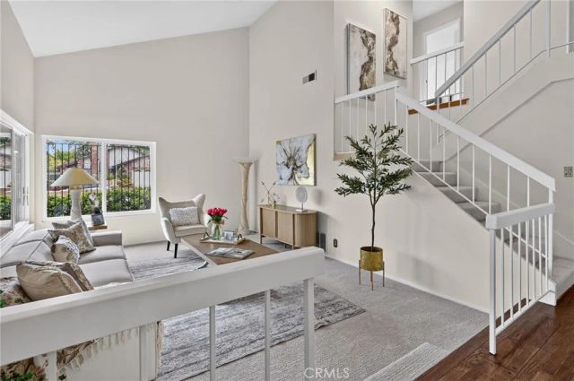 19003 VICKIE Avenue, Cerritos, CA 90703