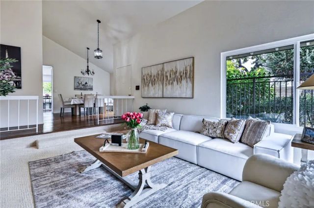 19003 VICKIE Avenue, Cerritos, CA 90703