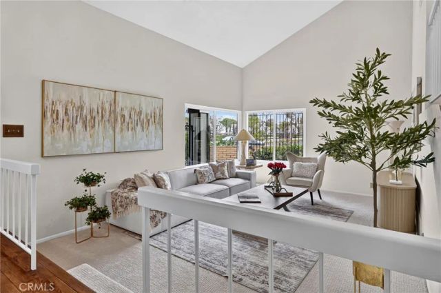 19003 VICKIE Avenue, Cerritos, CA 90703