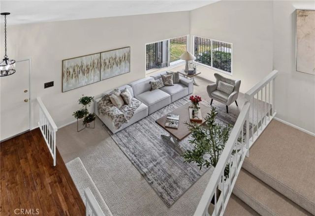 19003 VICKIE Avenue, Cerritos, CA 90703