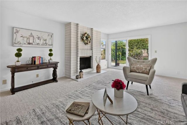19003 VICKIE Avenue, Cerritos, CA 90703