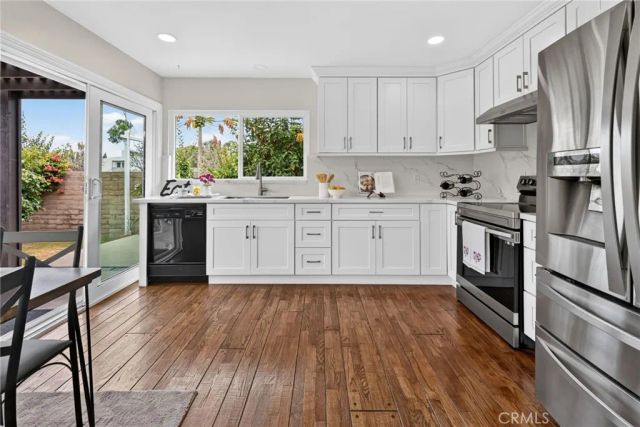 19003 VICKIE Avenue, Cerritos, CA 90703