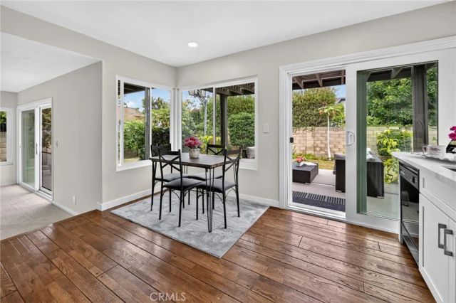 19003 VICKIE Avenue, Cerritos, CA 90703