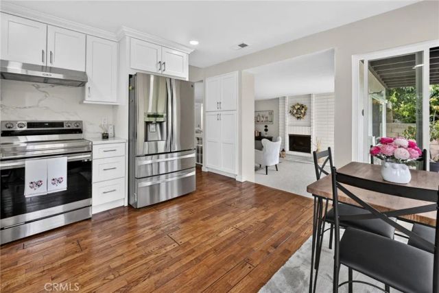 19003 VICKIE Avenue, Cerritos, CA 90703