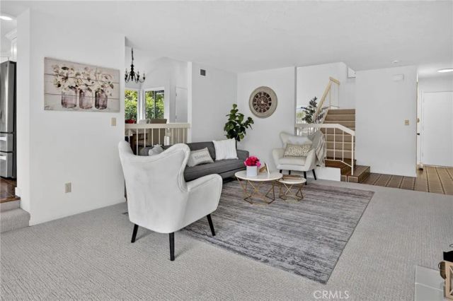 19003 VICKIE Avenue, Cerritos, CA 90703