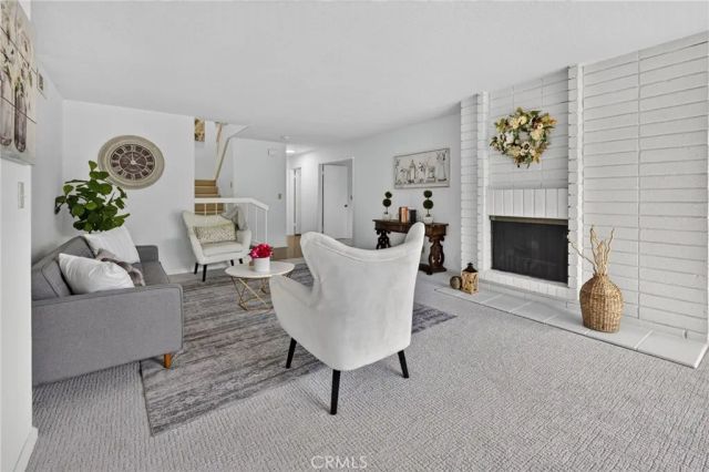19003 VICKIE Avenue, Cerritos, CA 90703