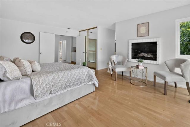 19003 VICKIE Avenue, Cerritos, CA 90703