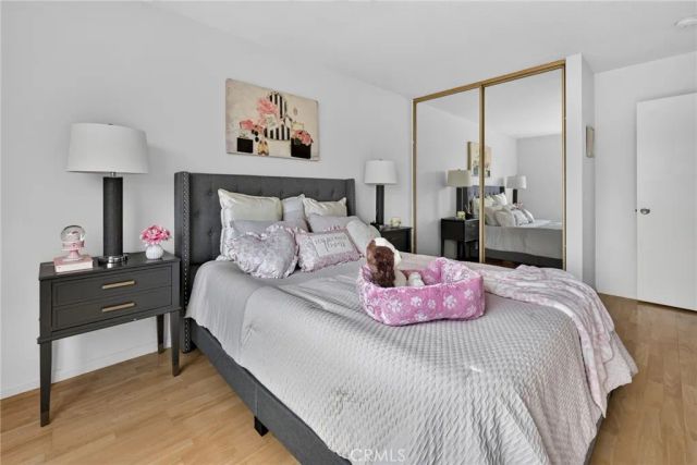 19003 VICKIE Avenue, Cerritos, CA 90703