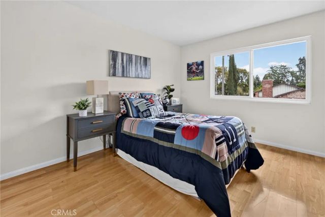 19003 VICKIE Avenue, Cerritos, CA 90703