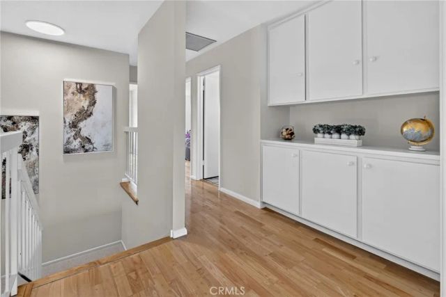 19003 VICKIE Avenue, Cerritos, CA 90703