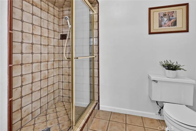 19003 VICKIE Avenue, Cerritos, CA 90703