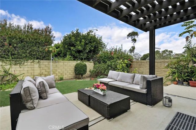 19003 VICKIE Avenue, Cerritos, CA 90703