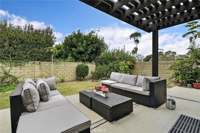 19003 VICKIE Avenue, Cerritos, CA 90703