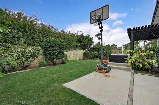 19003 VICKIE Avenue, Cerritos, CA 90703