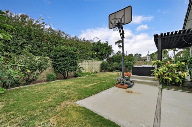 19003 VICKIE Avenue, Cerritos, CA 90703