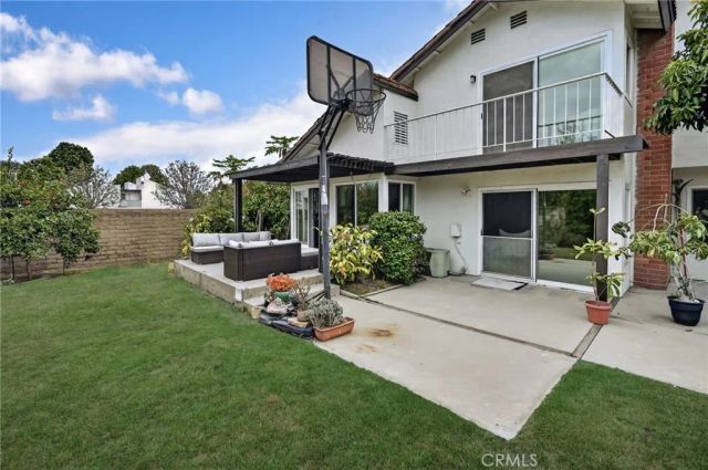 19003 VICKIE Avenue, Cerritos, CA 90703