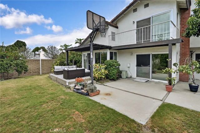 19003 VICKIE Avenue, Cerritos, CA 90703