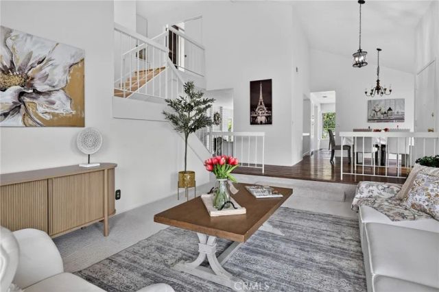 19003 VICKIE Avenue, Cerritos, CA 90703