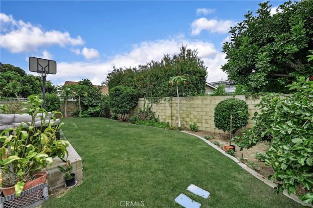 19003 VICKIE Avenue, Cerritos, CA 90703