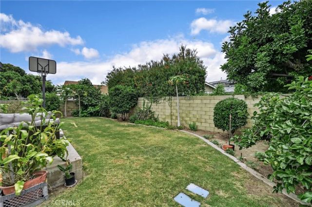 19003 VICKIE Avenue, Cerritos, CA 90703