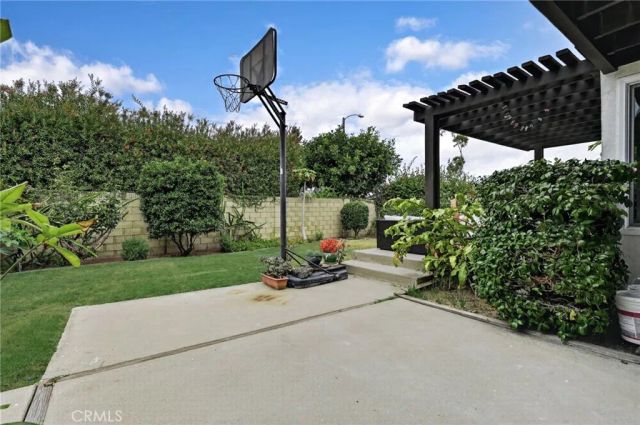 19003 VICKIE Avenue, Cerritos, CA 90703
