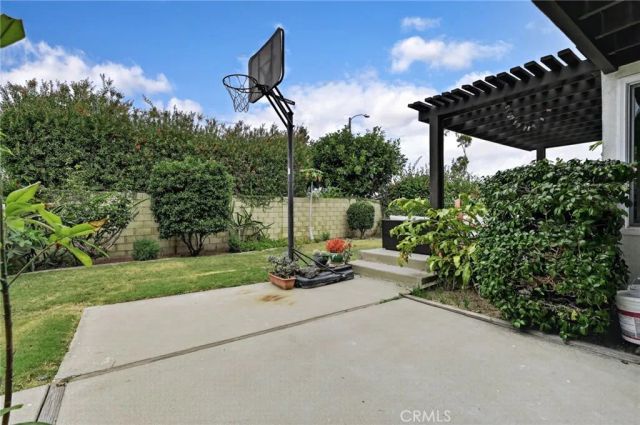 19003 VICKIE Avenue, Cerritos, CA 90703