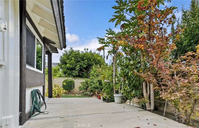 19003 VICKIE Avenue, Cerritos, CA 90703