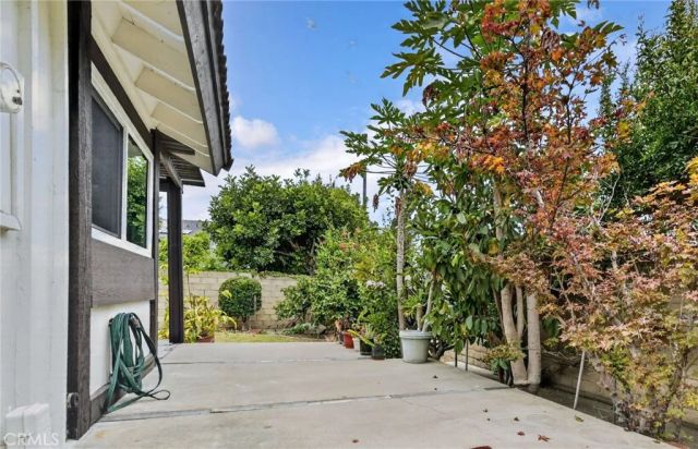 19003 VICKIE Avenue, Cerritos, CA 90703