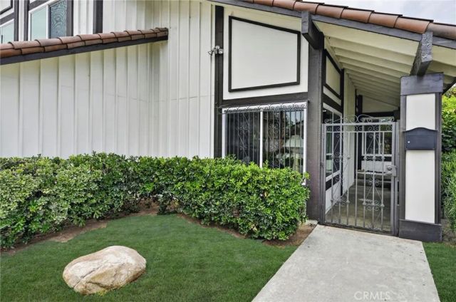19003 VICKIE Avenue, Cerritos, CA 90703